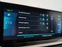 Peugeot e-208 GT EV 3-FASEN 50kWh 136pk | TWO-TONE! | NAVI | CAMERA | WARMTEPOMP | APPLE CARPLAY / ANDROID AUTO |