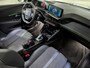 Peugeot e-208 GT EV 3-FASEN 50kWh 136pk | TWO-TONE! | NAVI | CAMERA | WARMTEPOMP | APPLE CARPLAY / ANDROID AUTO |