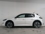 Peugeot e-208 GT EV 3-FASEN 50kWh 136pk | TWO-TONE! | NAVI | CAMERA | WARMTEPOMP | APPLE CARPLAY / ANDROID AUTO |