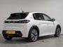 Peugeot e-208 GT EV 3-FASEN 50kWh 136pk | TWO-TONE! | NAVI | CAMERA | WARMTEPOMP | APPLE CARPLAY / ANDROID AUTO |