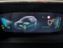 Peugeot e-208 GT EV 3-FASEN 50kWh 136pk | TWO-TONE! | NAVI | CAMERA | WARMTEPOMP | APPLE CARPLAY / ANDROID AUTO |