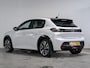 Peugeot e-208 GT EV 3-FASEN 50kWh 136pk | TWO-TONE! | NAVI | CAMERA | WARMTEPOMP | APPLE CARPLAY / ANDROID AUTO |