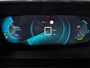 Peugeot e-208 GT EV 3-FASEN 50kWh 136pk | TWO-TONE! | NAVI | CAMERA | WARMTEPOMP | APPLE CARPLAY / ANDROID AUTO |