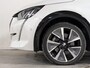 Peugeot e-208 GT EV 3-FASEN 50kWh 136pk | TWO-TONE! | NAVI | CAMERA | WARMTEPOMP | APPLE CARPLAY / ANDROID AUTO |