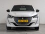 Peugeot e-208 GT EV 3-FASEN 50kWh 136pk | TWO-TONE! | NAVI | CAMERA | WARMTEPOMP | APPLE CARPLAY / ANDROID AUTO |