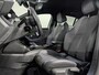 Peugeot e-208 GT EV 3-FASEN 50kWh 136pk | TWO-TONE! | NAVI | CAMERA | WARMTEPOMP | APPLE CARPLAY / ANDROID AUTO |