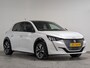 Peugeot e-208 GT EV 3-FASEN 50kWh 136pk | TWO-TONE! | NAVI | CAMERA | WARMTEPOMP | APPLE CARPLAY / ANDROID AUTO |
