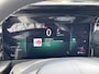 Opel Mokka-e Electric Business Edition 54 kWh Stoelverwarming Camera Climate Control 17"