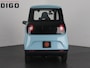 JinPeng P3 Smart Mini | 3-persoons |
