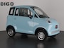 JinPeng P3 Smart Mini | 3-persoons |