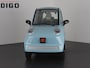 JinPeng P3 Smart Mini | 3-persoons |