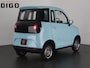 JinPeng P3 Smart Mini | 3-persoons |