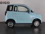 JinPeng P3 Smart Mini | 3-persoons |