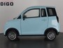 JinPeng P3 Smart Mini | 3-persoons |