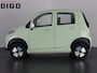 JinPeng P4 Passenger | 4-persoons |
