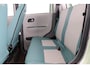 JinPeng P4 Passenger | 4-persoons |