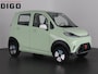 JinPeng P4 Passenger | 4-persoons |