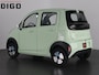 JinPeng P4 Passenger | 4-persoons |