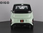 JinPeng P4 Passenger | 4-persoons |