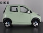 JinPeng P4 Passenger | 4-persoons |