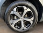 Dacia Duster 1.2 TCe 130 Journey Pack Winter | Pack Parking | Draadloos Apple