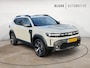 Dacia Duster 1.2 TCe 130 Journey Pack Winter | Pack Parking | Draadloos Apple