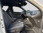 Dacia Duster 1.2 TCe 130 Journey Pack Winter | Pack Parking | Draadloos Apple