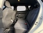 Dacia Duster 1.2 TCe 130 Journey Pack Winter | Pack Parking | Draadloos Apple