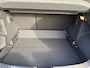 Dacia Duster 1.2 TCe 130 Journey Pack Winter | Pack Parking | Draadloos Apple