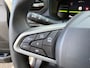 Dacia Duster 1.2 TCe 130 Journey Pack Winter | Pack Parking | Draadloos Apple