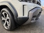 Dacia Duster 1.2 TCe 130 Journey Pack Winter | Pack Parking | Draadloos Apple