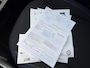 Dacia Duster 1.2 TCe 130 Journey Pack Winter | Pack Parking | Draadloos Apple