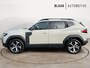 Dacia Duster 1.2 TCe 130 Journey Pack Winter | Pack Parking | Draadloos Apple