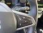 Dacia Duster 1.2 TCe 130 Journey Pack Winter | Pack Parking | Draadloos Apple