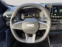 Dacia Duster 1.2 TCe 130 Journey Pack Winter | Pack Parking | Draadloos Apple