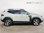 Dacia Duster 1.2 TCe 130 Journey Pack Winter | Pack Parking | Draadloos Apple