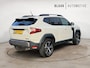 Dacia Duster 1.2 TCe 130 Journey Pack Winter | Pack Parking | Draadloos Apple