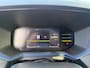 Dacia Duster 1.2 TCe 130 Journey Pack Winter | Pack Parking | Draadloos Apple