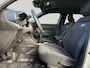 Dacia Duster 1.2 TCe 130 Journey Pack Winter | Pack Parking | Draadloos Apple