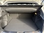 Dacia Duster 1.2 TCe 130 Journey Pack Winter | Pack Parking | Draadloos Apple