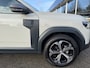 Dacia Duster 1.2 TCe 130 Journey Pack Winter | Pack Parking | Draadloos Apple