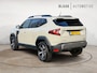 Dacia Duster 1.2 TCe 130 Journey Pack Winter | Pack Parking | Draadloos Apple