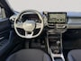 Dacia Duster 1.2 TCe 130 Journey Pack Winter | Pack Parking | Draadloos Apple