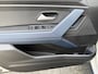 Dacia Duster 1.2 TCe 130 Journey Pack Winter | Pack Parking | Draadloos Apple
