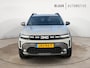 Dacia Duster 1.2 TCe 130 Journey Pack Winter | Pack Parking | Draadloos Apple