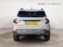 Dacia Duster 1.2 TCe 130 Journey Pack Winter | Pack Parking | Draadloos Apple