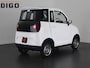 JinPeng P3 Smart Mini | 3-persoons |