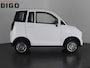 JinPeng P3 Smart Mini | 3-persoons |
