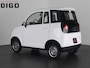 JinPeng P3 Smart Mini | 3-persoons |