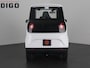 JinPeng P3 Smart Mini | 3-persoons |